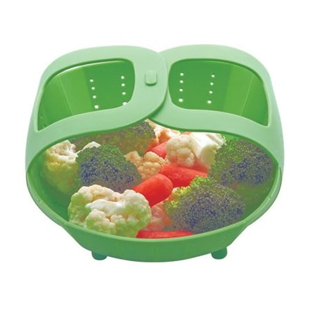 Lifetime Instant Pot Sili Basket 5252049